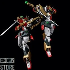 Sentinel Toys Metamor-Force Super Heavy God Sigman Gravion Bariation 13 Sentinel Toys Metamor-Force Super Heavy God Sigman Gravion Bariation -Figure Forge Outlet Store c03c72affe