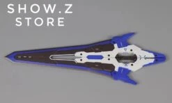 Metal Club MC MetalGearModels XN00R MG 1/100 00 XN Raiser GN-000 GNR-010/XN 00R Gundam 00 -Figure Forge Outlet Store c06ddd5131