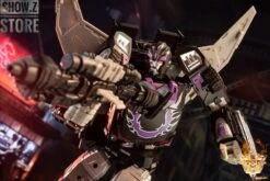 DX9 D06T Terror Shatterd Glass Rodimus 24 DX9 D06T Terror Shatterd Glass Rodimus -Figure Forge Outlet Store c161451232