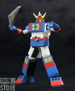 Evolution Toys Super Metal Denji Tiger & Daidenjin Set Of 2 17 Evolution Toys Super Metal Denji Tiger & Daidenjin Set Of 2 -Figure Forge Outlet Store c1715355ab