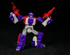 Unique Toys YM04 Palm Collection No Minds & Unhappy Highbrow Apeface -Figure Forge Outlet Store c1fa921898