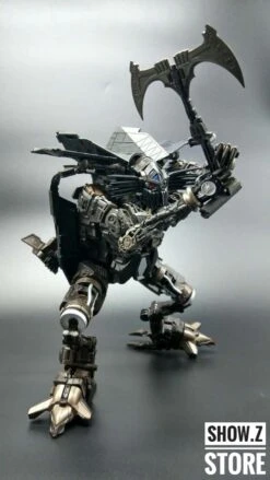 TF Dream Factory GOD-01 Skyfire Jetfire -Figure Forge Outlet Store c207414b88