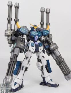 SuperNova Model SN MG 1/100 XXXG-01H2 XXXG01H2 Gundam Heavyarms Custom Kai Gunpla 13 SuperNova Model SN MG 1/100 XXXG-01H2 XXXG01H2 Gundam Heavyarms Custom Kai Gunpla -Figure Forge Outlet Store c22df4b51d