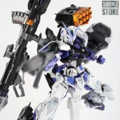 Daban Model DB 8810 1/100 MB Astray Blue Frame MG Gundam Mobile Suit Model Kit -Figure Forge Outlet Store c29a4d67ab