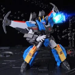 Iron Factory IF-EX25 Sword Of Defender Dai Atlas -Figure Forge Outlet Store c2aa89b37a