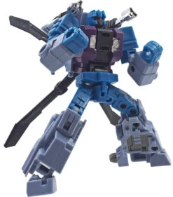 Iron Factory IF-EX22 EX24 War Giant Bruticus Full Set -Figure Forge Outlet Store c2c388b273