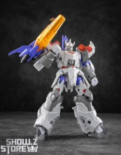 [Coming Soon] Iron Factory EX-47D Viod Tyrant Deul Galvatron -Figure Forge Outlet Store c2d0729ba6