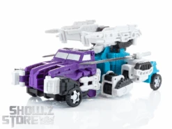 Jinbao Six Faces Ninja Six Shot Japanese Version 13 Jinbao Six Faces Ninja Six Shot Japanese Version -Figure Forge Outlet Store c2ed58e50c