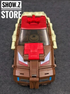 YES MODEL YM11 RF-01 DATA CLERK MT Cupola 24 YES MODEL YM11 RF-01 DATA CLERK MT Cupola -Figure Forge Outlet Store c31a2e2ef2