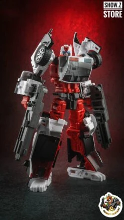 Yes Model YM13 RF-03 Rover Streetwise -Figure Forge Outlet Store c31c270208