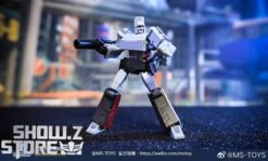 Magic Square MS-B36 Doomsday Megatron Original Exquisite Paint Version -Figure Forge Outlet Store c33e3f2c76