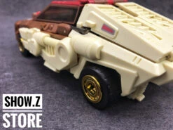 YES MODEL YM11 RF-01 DATA CLERK MT Cupola 26 YES MODEL YM11 RF-01 DATA CLERK MT Cupola -Figure Forge Outlet Store c409444b41