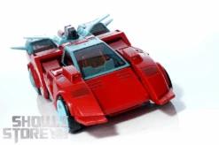 MakeToys MTRM-06 Contactshot Pointblank Remaster Version -Figure Forge Outlet Store c4a01c4614