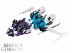 Jinbao Six Faces Ninja Six Shot Japanese Version 12 Jinbao Six Faces Ninja Six Shot Japanese Version -Figure Forge Outlet Store c4b08e4e90