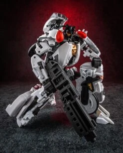 Yes Model YM14 RF-04 Axle Groove -Figure Forge Outlet Store c4d3e5c29b