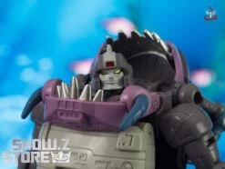 4th Party SM-01 SS86 Sharkticons Oversized Version Set Of 3 -Figure Forge Outlet Store c57ab61870