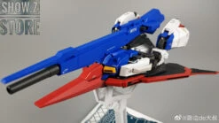 Tomemei 1/100 M-02 MSZ-006 Zeta Gundam Cita Z Plus Metal Build -Figure Forge Outlet Store c5bb35cfdb