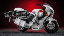 Yes Model YM14 RF-04 Axle Groove -Figure Forge Outlet Store c5ccd43ddb