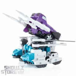 Jinbao Six Faces Ninja Six Shot Japanese Version 14 Jinbao Six Faces Ninja Six Shot Japanese Version -Figure Forge Outlet Store c60b6177c4