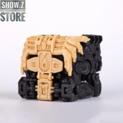 52Toys Megabox MB-01 Alien Xenomorph 37 52Toys Megabox MB-01 Alien Xenomorph -Figure Forge Outlet Store c6908f070d