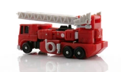 Magic Square MS-B02 Fire Extinguisher Inferno MS02 MS-02 -Figure Forge Outlet Store c6c739e8d5