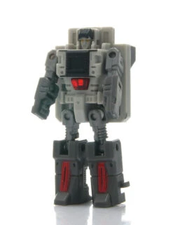 Toyworld TW-H04 Infinitor Fortress Maximus -Figure Forge Outlet Store c6f7e06dd0