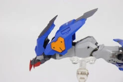 Vientiane Toys 1/72 Scale ZGMF-X42S Metal Build Destiny Gundam X Barbatos 22 Vientiane Toys 1/72 Scale ZGMF-X42S Metal Build Destiny Gundam X Barbatos -Figure Forge Outlet Store c77792b249