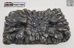 Weijiang MPP-10 Commander Optimus Prime Battle Damaged Oversized Limited Edition W/ Custom Display Base -Figure Forge Outlet Store c7b9ec0792