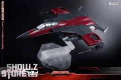 MakeToys MTRM-16 Jetstream Thrust -Figure Forge Outlet Store c7ed058868