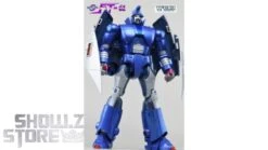 [Pre-Order] FansToys FT-61 Scourge -Figure Forge Outlet Store c7ffc7b15e
