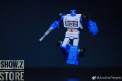 NewAge H41 Jones Beachcomber -Figure Forge Outlet Store c8231bcac7