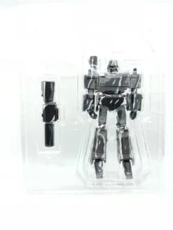 4th Party Masterpiece MP36CS Megatron MP36 Cell Shaded 25 4th Party Masterpiece MP36CS Megatron MP36 Cell Shaded -Figure Forge Outlet Store c85e6944a0