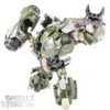 4th Party AC-01R TFP Bulkhead Japan Version