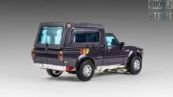 X-Transbots MX-8T Aegis Trailbreaker G1 Color Version 31 X-Transbots MX-8T Aegis Trailbreaker G1 Color Version -Figure Forge Outlet Store c925bf2db8