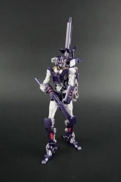 Mastermind Creations R-12 Cynicus Vos -Figure Forge Outlet Store c98a7b3a09