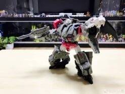 Fans Hobby MB-03 Feilong -Figure Forge Outlet Store c98ab34d15