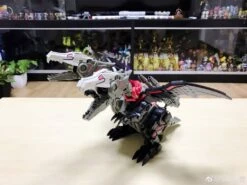 Fans Hobby MB-03 Feilong -Figure Forge Outlet Store c9d4b74e56
