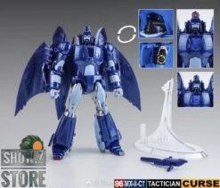 XTransbots MX-IIWT/BT/CT Swarm Team Sweep G1 Cartoon Version Set Of 3 -Figure Forge Outlet Store c9e4f0cb91