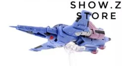 Magic Square MS-B06 Space Skimming Cyclonus -Figure Forge Outlet Store c9ec0b0a38