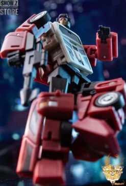 Magic Square MS-B12 & B13 Pillage & Contain Drag Strip & Dead End Set Of 2 -Figure Forge Outlet Store caab1b035f