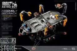 Blitzway X 5PRO Studio Astro Boy Assembly Bed Pack 14 Blitzway X 5PRO Studio Astro Boy Assembly Bed Pack -Figure Forge Outlet Store cb2c5de75b