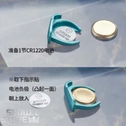 Apex Toys League Of Legends 1/8 PROJECT Ashe -Figure Forge Outlet Store cb8cf64569