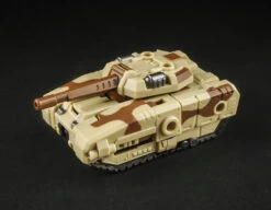 Iron Factory IF-EX24X War Giant Catastrophe Bruticus TF2000 Color Scheme Version -Figure Forge Outlet Store cc1206c3af