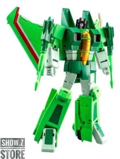 MakeToys MTRM-EX01 Acid Swarm Acid Storm -Figure Forge Outlet Store cc45c02382