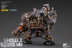 JoyToy Source 1/18 Warhammer 40K Space Black Legion Helbrute -Figure Forge Outlet Store cc46b9cfae