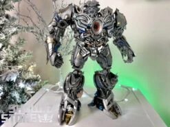 4th Party FL-01 Nero Galvatron Fury Leader Oversized Version -Figure Forge Outlet Store cc94ebd380