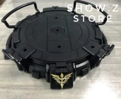 BSC Yihui YH Model 1/35 MSN-06S MNS06S SINANJU New Zeon Customized Gundam Bust Model Kit -Figure Forge Outlet Store cc9eb64ca4