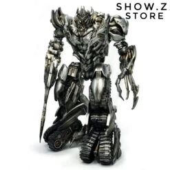 TF Dream Factory GOD-11 ROTF Megatron -Figure Forge Outlet Store cd098bfd56