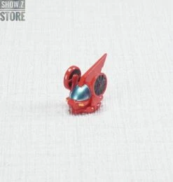 Sentinel Toys 1000Toys Riobot Great Mazinger Z -Figure Forge Outlet Store cdd4861ddb