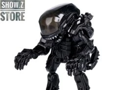 52Toys Megabox MB-01 Alien Xenomorph 39 52Toys Megabox MB-01 Alien Xenomorph -Figure Forge Outlet Store ce1473562c